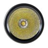 Streamlight Jr LED Black Streamlight Jr LED Black