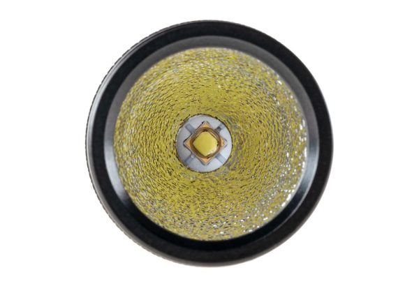Streamlight Jr LED Black Streamlight Jr LED Black