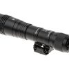 Streamlight ProTac 2.0 Rail Mount Set Black