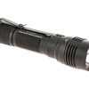Streamlight ProTac HL X Black Streamlight ProTac HL X Black