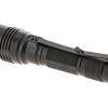 Streamlight ProTac HL X Black Streamlight ProTac HL X Black