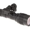 Streamlight ProTac Rail Mount 1 Black Streamlight ProTac Rail Mount 1 Black