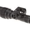 Streamlight ProTac Rail Mount 1 Black Streamlight ProTac Rail Mount 1 Black