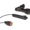 Streamlight ProTac Rail Mount 1 Black Streamlight ProTac Rail Mount 1 Black
