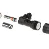 Streamlight ProTac Rail Mount 1 Black Streamlight ProTac Rail Mount 1 Black