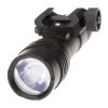 Streamlight ProTac Rail Mount 1 Black Streamlight ProTac Rail Mount 1 Black
