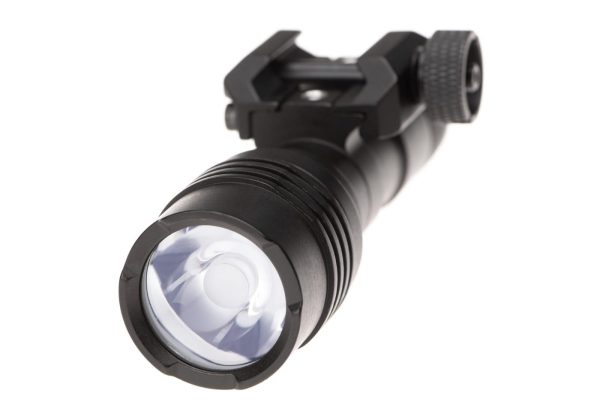 Streamlight ProTac Rail Mount 1 Black Streamlight ProTac Rail Mount 1 Black