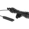 Streamlight ProTac Rail Mount HL X Pro Kit Black