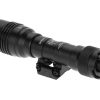 Streamlight ProTac Rail Mount HL X Pro Kit Black