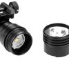 Streamlight ProTac Rail Mount HL X Pro USB Kit Black One Size Streamlight ProTac Rail Mount HL X Pro USB Kit Black One Size