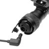 Streamlight ProTac Rail Mount HL X Pro USB Kit Black One Size Streamlight ProTac Rail Mount HL X Pro USB Kit Black One Size