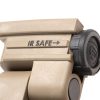 Streamlight Sidewinder Aviation Coyote