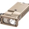 Streamlight Sidewinder Aviation Coyote