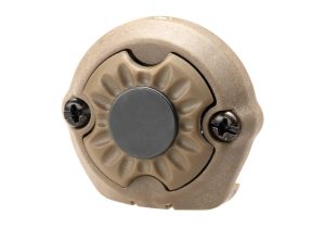 Streamlight Sidewinder E-Mount Kit Black Streamlight Sidewinder E-Mount Kit Black