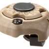 Streamlight Sidewinder E-Mount Kit Black