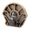 Streamlight Sidewinder E-Mount Kit Black