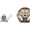 Streamlight Sidewinder E-Mount Kit Black