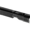 Streamlight Stinger 2020 Black Streamlight Stinger 2020 Black