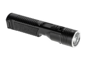 Streamlight Stinger 2020 Black Streamlight Stinger 2020 Black