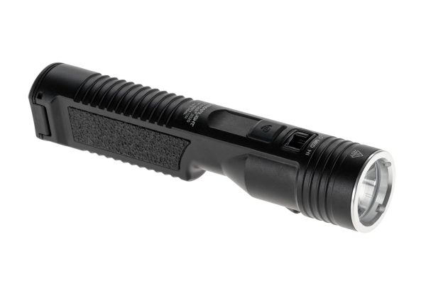 Streamlight Stinger 2020 Black Streamlight Stinger 2020 Black