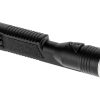 Streamlight Stinger 2020 Black Streamlight Stinger 2020 Black
