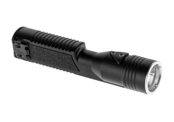 Streamlight Stinger 2020 Black Streamlight Stinger 2020 Black