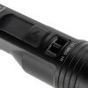 Streamlight Stinger 2020 Black Streamlight Stinger 2020 Black