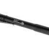 Streamlight Stylus Pro Black Streamlight Stylus Pro Black