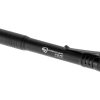 Streamlight Stylus Pro Black Streamlight Stylus Pro Black