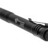 Streamlight Stylus Pro Black Streamlight Stylus Pro Black