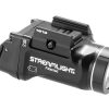 Streamlight TLR-7 HL-X Sub for 1913 Railed Subcompact Handguns Black Streamlight TLR-7 HL-X Sub for 1913 Railed Subcompact Handguns Black