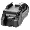 Streamlight TLR-7 HL-X Sub for 1913 Railed Subcompact Handguns Black Streamlight TLR-7 HL-X Sub for 1913 Railed Subcompact Handguns Black