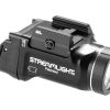 Streamlight TLR-7 HL-X Sub for Glock 43X / 48 MOS / 43X Rail / 48 Rail Black