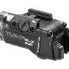 Streamlight TLR-7 HL-X Sub for Glock 43X / 48 MOS / 43X Rail / 48 Rail Black