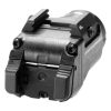 Streamlight TLR-7 HL-X Sub for Glock 43X / 48 MOS / 43X Rail / 48 Rail Black