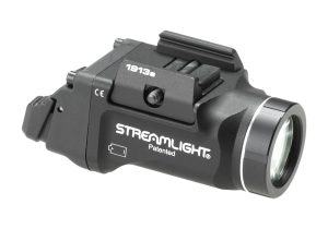 Streamlight TLR-7 sub for 1913 Short Railed Subcompact Handguns Black Streamlight TLR-7 sub for 1913 Short Railed Subcompact Handguns Black