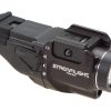 Streamlight TLR RM 1 Laser Black Streamlight TLR RM 1 Laser Black
