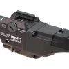 Streamlight TLR RM 1 Laser Black Streamlight TLR RM 1 Laser Black