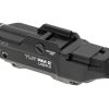 Streamlight TLR RM 2 Green Laser Black
