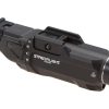 Streamlight TLR RM 2 Laser Black Streamlight TLR RM 2 Laser Black