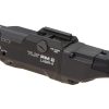 Streamlight TLR RM 2 Laser Black Streamlight TLR RM 2 Laser Black