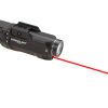Streamlight TLR RM 2 Laser Black Streamlight TLR RM 2 Laser Black