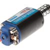 Talaria 40K Motor Long Type