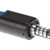 Talaria 40K Motor Long Type