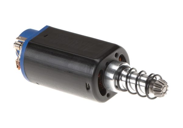 Talaria 40K Motor Long Type