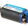 Talaria 40K Motor Short Type Talaria 40K Motor Short Type