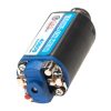 Talaria 40K Motor Short Type Talaria 40K Motor Short Type