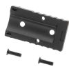 Taran Tactical CM0330 2011 Combat Master Alpha Full Auto Full Metal GBB Black