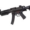 TGM A3 E.T.U. 0.5J Black