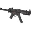 TGM A3 E.T.U. S-AEG Black
